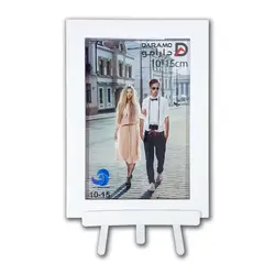 قاب عکس مدل کلاسیک پلاس سایز 10 در 15 سانتی متر