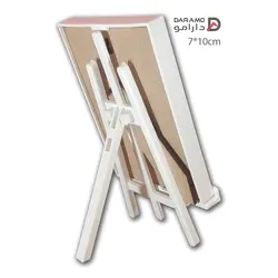 قاب عکس مدل کلاسیک پلاس سایز 7 در 10 سانتی متر