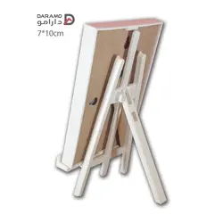 قاب عکس مدل کلاسیک پلاس سایز 7 در 10 سانتی متر