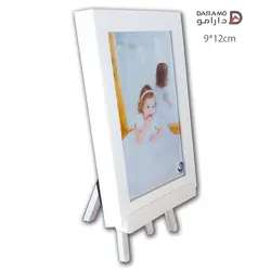 قاب عکس مدل کلاسیک پلاس سایز 9 در 12 سانتی متر