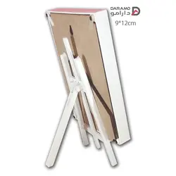 قاب عکس مدل کلاسیک پلاس سایز 9 در 12 سانتی متر