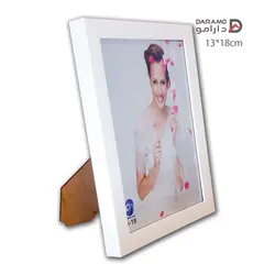 قاب عکس مدل کلاسیک سایز 13 در 18 سانتی متر