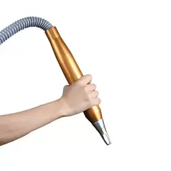 دستگاه لیزر موهای زائد دایود و حذف تاتو پیکوشور پیکوثانیه - فروشگاه ققنوس