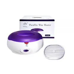 دستگاه پارافین 4 لیتری - فروشگاه ققنوس