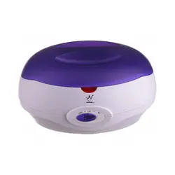 دستگاه پارافین 4 لیتری - فروشگاه ققنوس