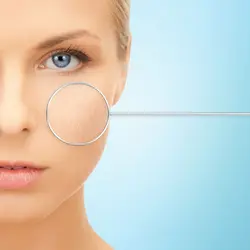 آمپول مالشی تسکین دهنده و آبرسان حلزون اسکین دکتر - فروشگاه ققنوس