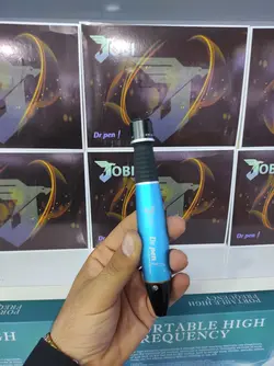 درماپن A1W دکتر پن برند جوبی همراه یک سال گارانتی کتبی - فروشگاه ققنوس