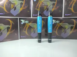 درماپن A1W دکتر پن برند جوبی همراه یک سال گارانتی کتبی - فروشگاه ققنوس