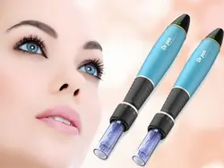 درماپن A1W دکتر پن برند جوبی همراه یک سال گارانتی کتبی - فروشگاه ققنوس