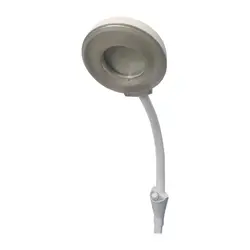 لوپ آرایشگاهی و پزشکی پایه دار - فروشگاه ققنوس