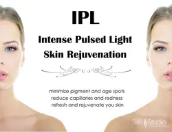 لیزر حذف موی زائد بدن و صورت خانگی ای پی ال مدل Intense Pulsed Light A110 - فروشگاه ققنوس