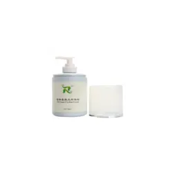 ژل کربن تراپی مخصوص لیزر کیوسوئیچ - فروشگاه ققنوس