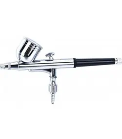 دستگاه ۳ کاره میکرودرم ابریژن اسپری ایربراش و اتو صورت برند دیاموند - فروشگاه ققنوس