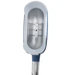 خرید و قیمت دستگاه لاغری کرایو لیپو لیزر360 درجه  ققنوس شاپ.