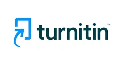 اکانت turnitin instructor