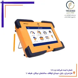 عیب یاب نسل دو   OBD Tools 2 نگار خودرو