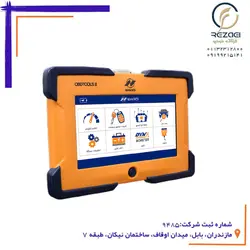 عیب یاب نسل دو   OBD Tools 2 نگار خودرو
