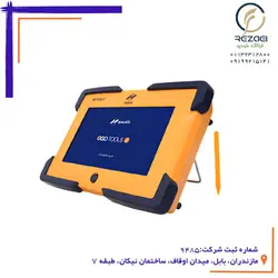 عیب یاب نسل دو   OBD Tools 2 نگار خودرو
