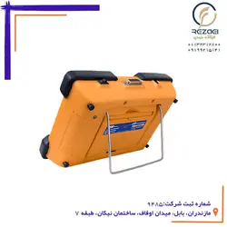 عیب یاب نسل دو   OBD Tools 2 نگار خودرو