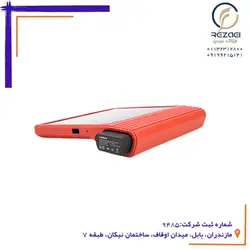 دیاگ خودروهای خارجی (مولتی برند) Launch X-431 PRO  لانچ