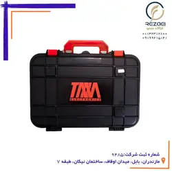 پروگرامر TNM7000 خودرویی فول