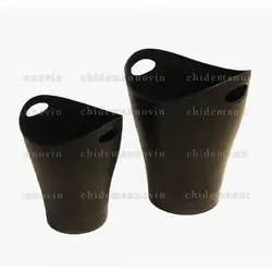 سطل زباله 10 لیتری