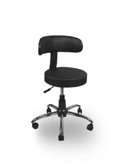 صندلی تابوره T301