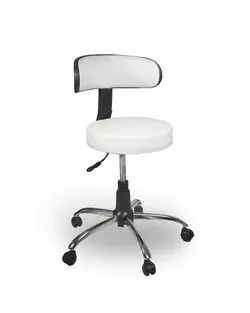 صندلی تابوره T301