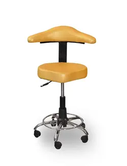 صندلی تابوره پزشکی جراحی T303