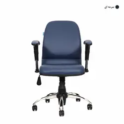 صندلی کارمندی k112