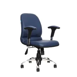 صندلی کارمندی k112