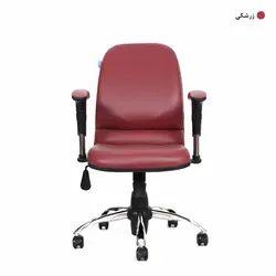 صندلی کارمندی k112