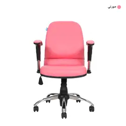 صندلی کارمندی k112