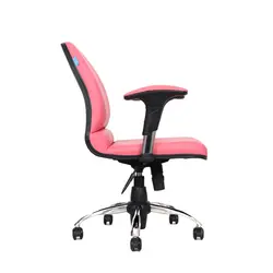 صندلی کارمندی k112