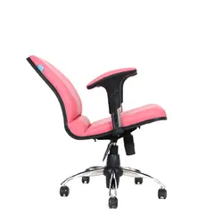 صندلی کارمندی k112