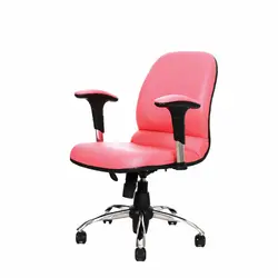 صندلی کارمندی k112