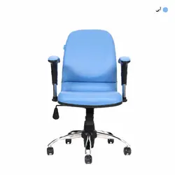 صندلی کارمندی k112