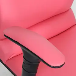 صندلی کارمندی k112