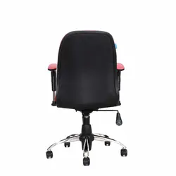 صندلی کارمندی k112