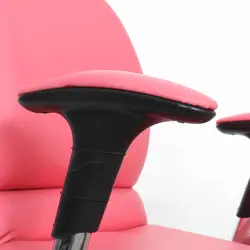 صندلی کارمندی k112