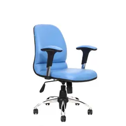 صندلی کارمندی k112