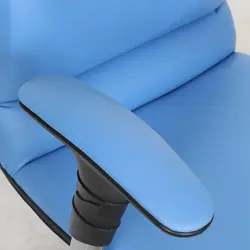 صندلی کارمندی k112