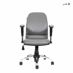 صندلی کارمندی k112