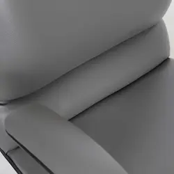 صندلی کارمندی k112