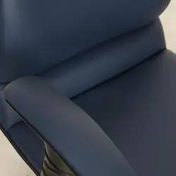 صندلی کارمندی k112