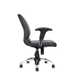 صندلی کارمندی k112