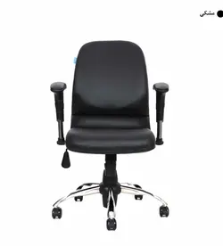 صندلی کارمندی k112