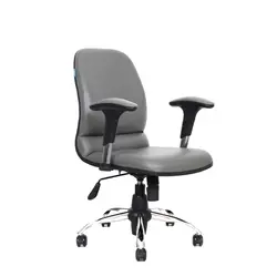 صندلی کارمندی k112