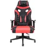 صندلی گیمینگ چریکی