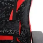 صندلی گیمینگ چریکی